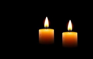 Décès de Jean Goret et Gérard Mollier