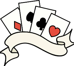 Challenge de l’IMP-Possible  (3/4)