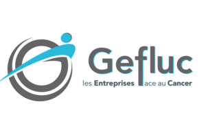 Tournoi du Gefluc