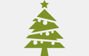 Tournoi et repas de Noël