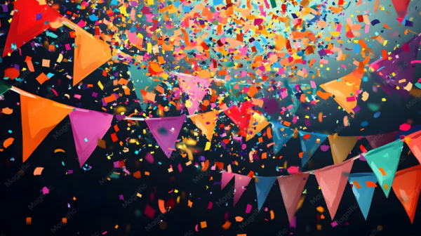 Fête du club