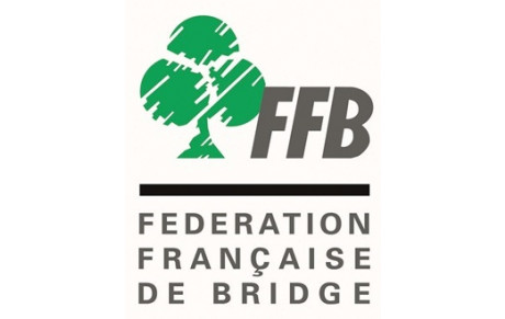 Fédération Française de Bridge