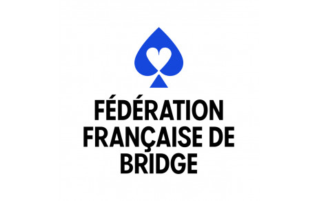 Fédération Française de Bridge