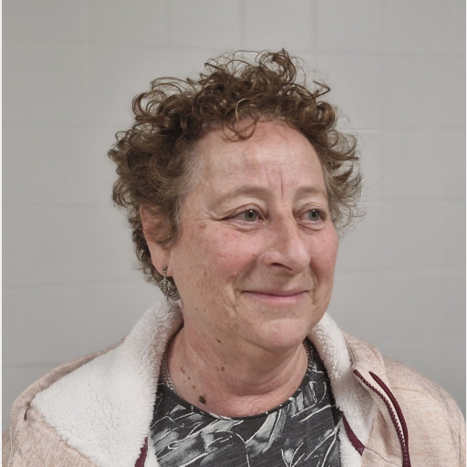 Nathalie Bassac
